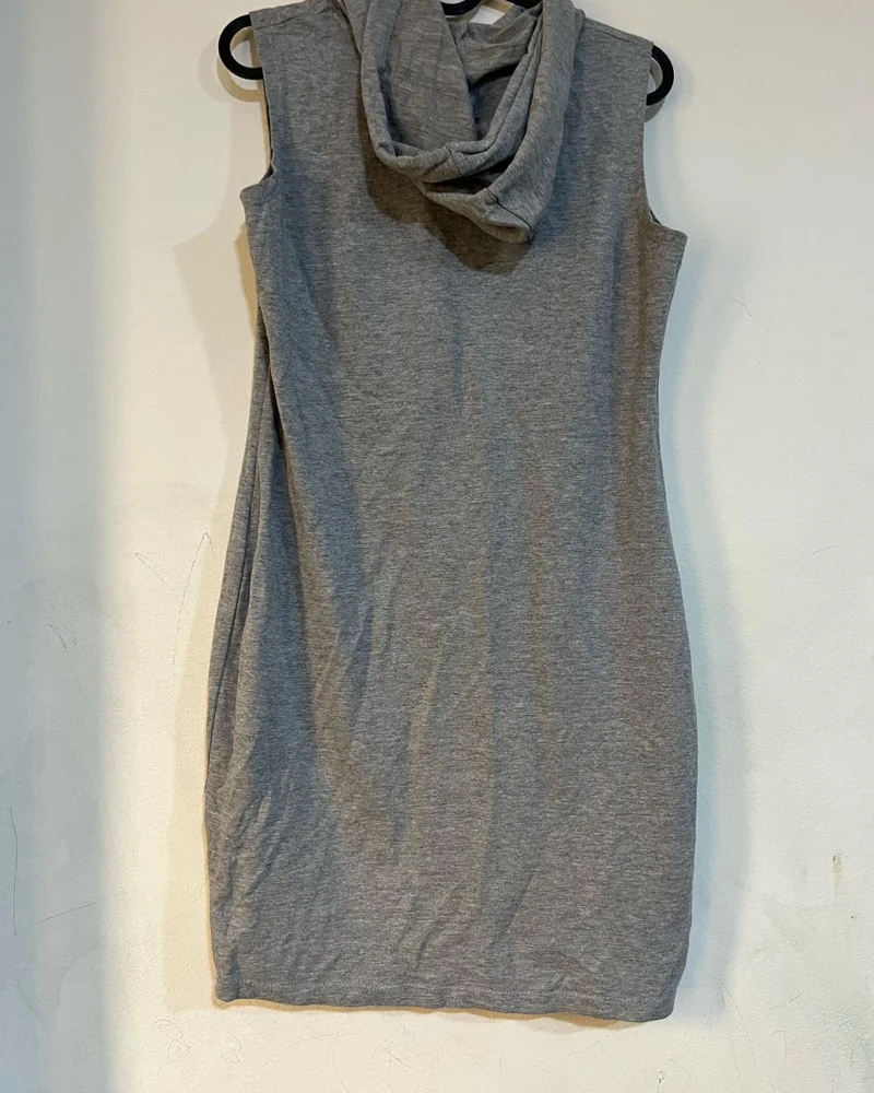 Midi Dresses, size L / 40 / 12, photo 4