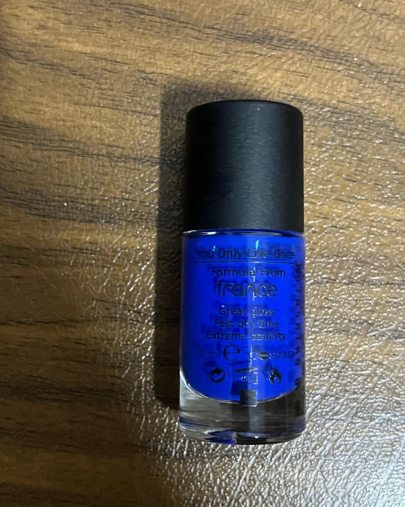 Makeup, size No Size, photo 2