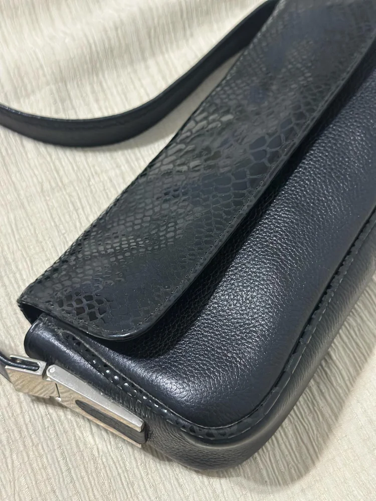 local brands Shoulder Bag, size Other, photo 5