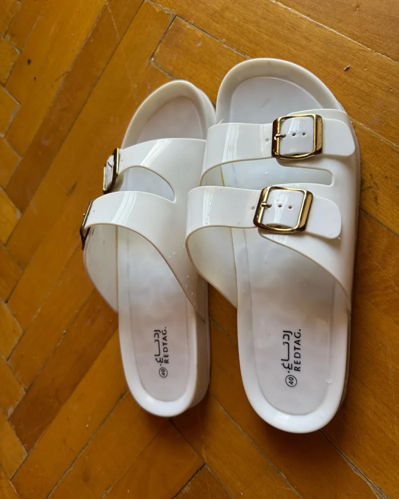 Redtag Flats, size 40, photo 3