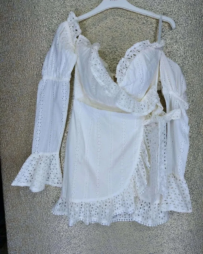 Zara Mini Dresses, size M / 38 / 10, photo 3