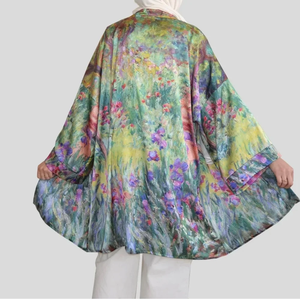 Cardigans, size One size, photo 3