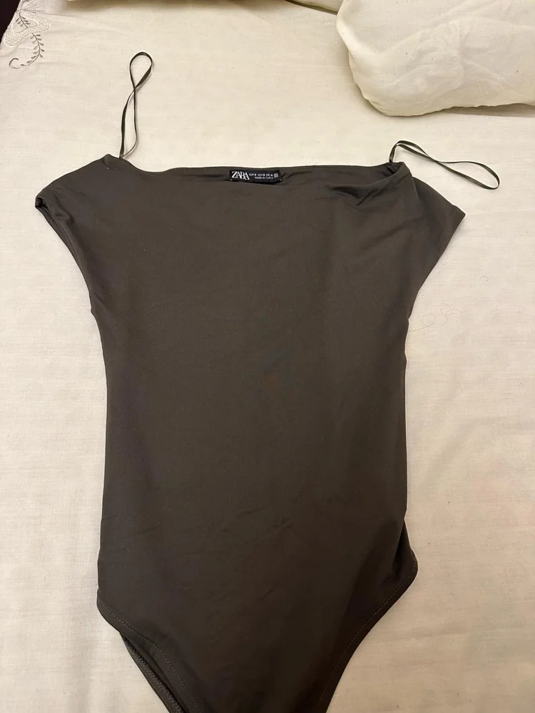 Zara Blouses, size S / 36 / 8, photo 4