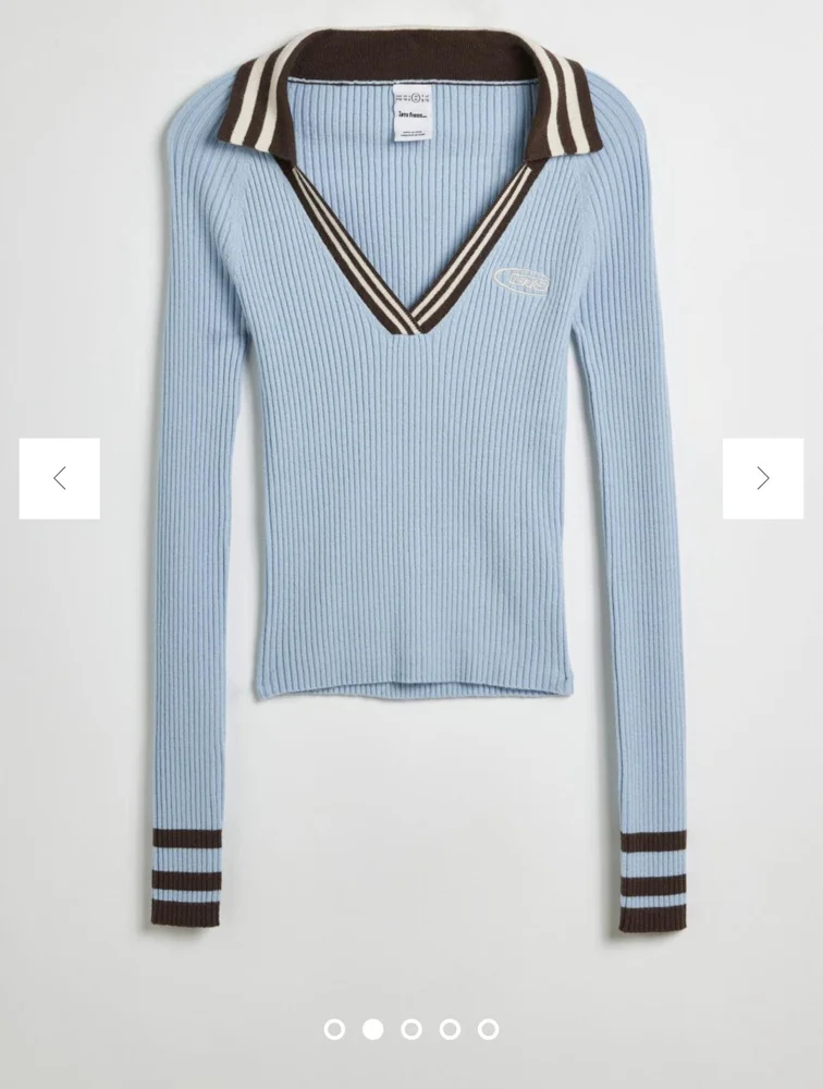 Urban Outfitters Sweaters & Pullovers, size M / 38 / 10, photo 2