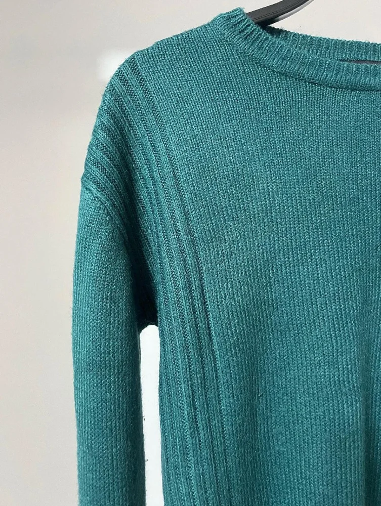 Terranova Sweaters & Pullovers, size XS / 34 / 6, photo 6