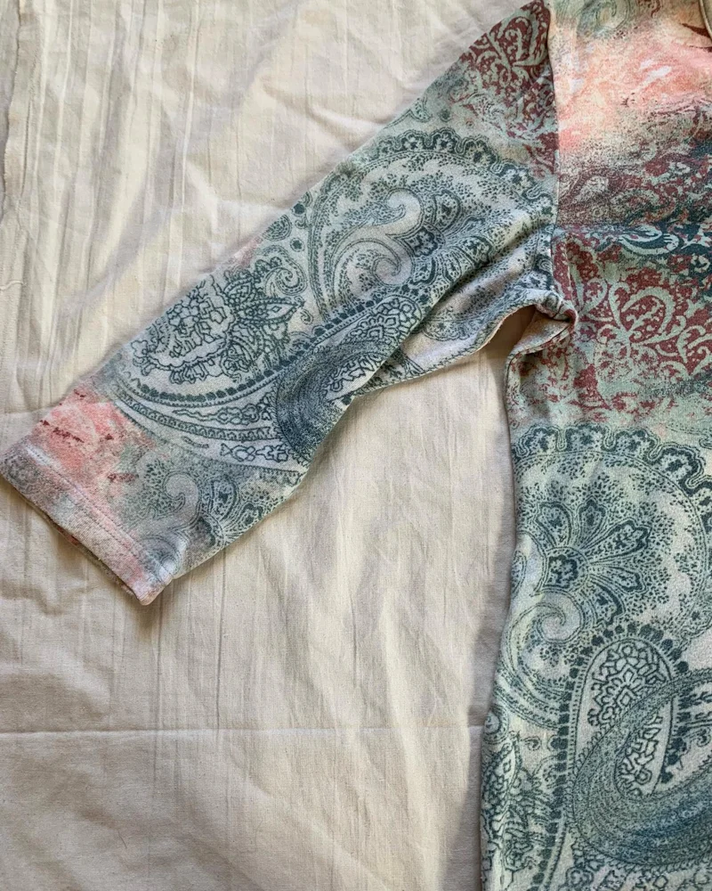 Gina Benotti Blouses, size S / 36 / 8, photo 5