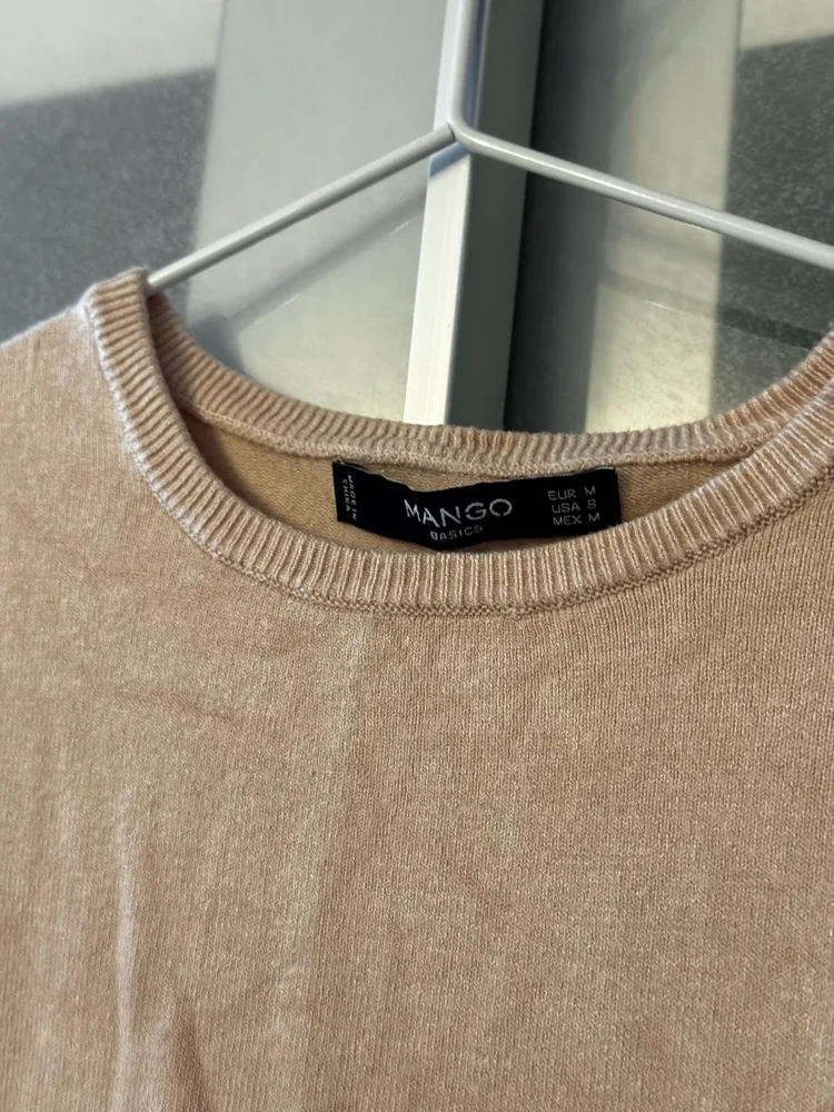 Mango Sweaters & Pullovers, size M / 38 / 10, photo 2