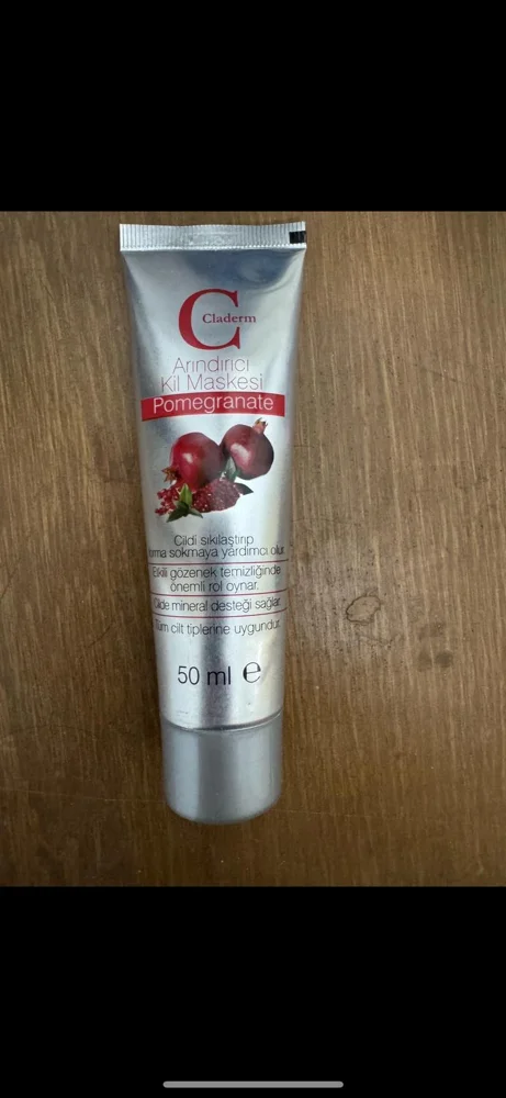 Skin care, size No Size, photo 3