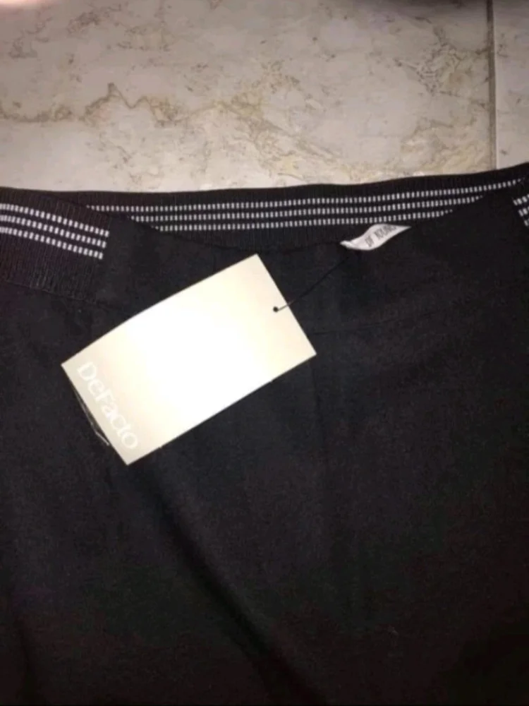 Defacto Pants, size S / 36 / 8, photo 2