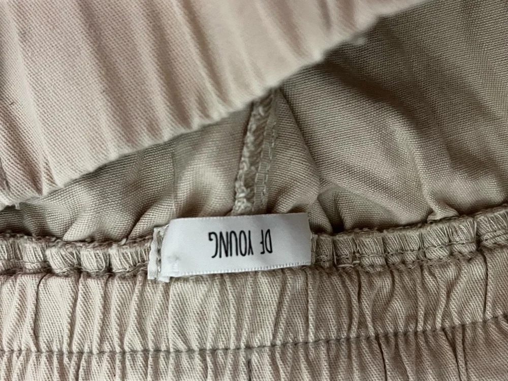 Defacto Pants, size M / 38 / 10, photo 3