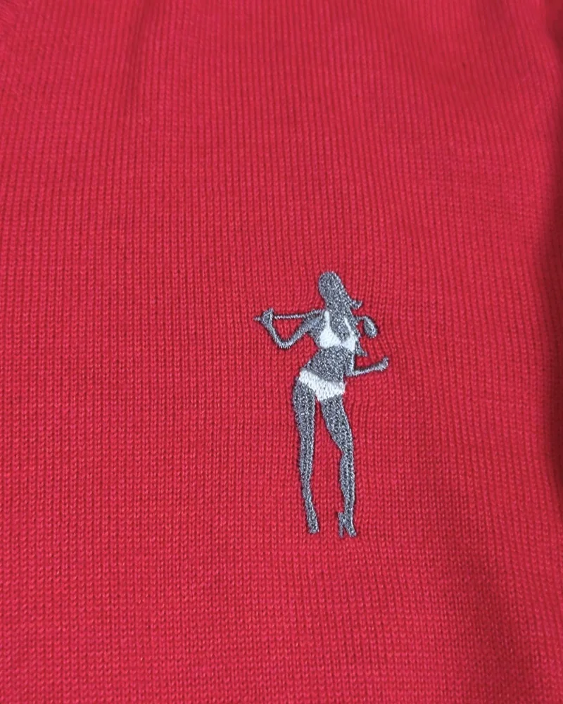 Bunker Sweaters, size M, photo 3