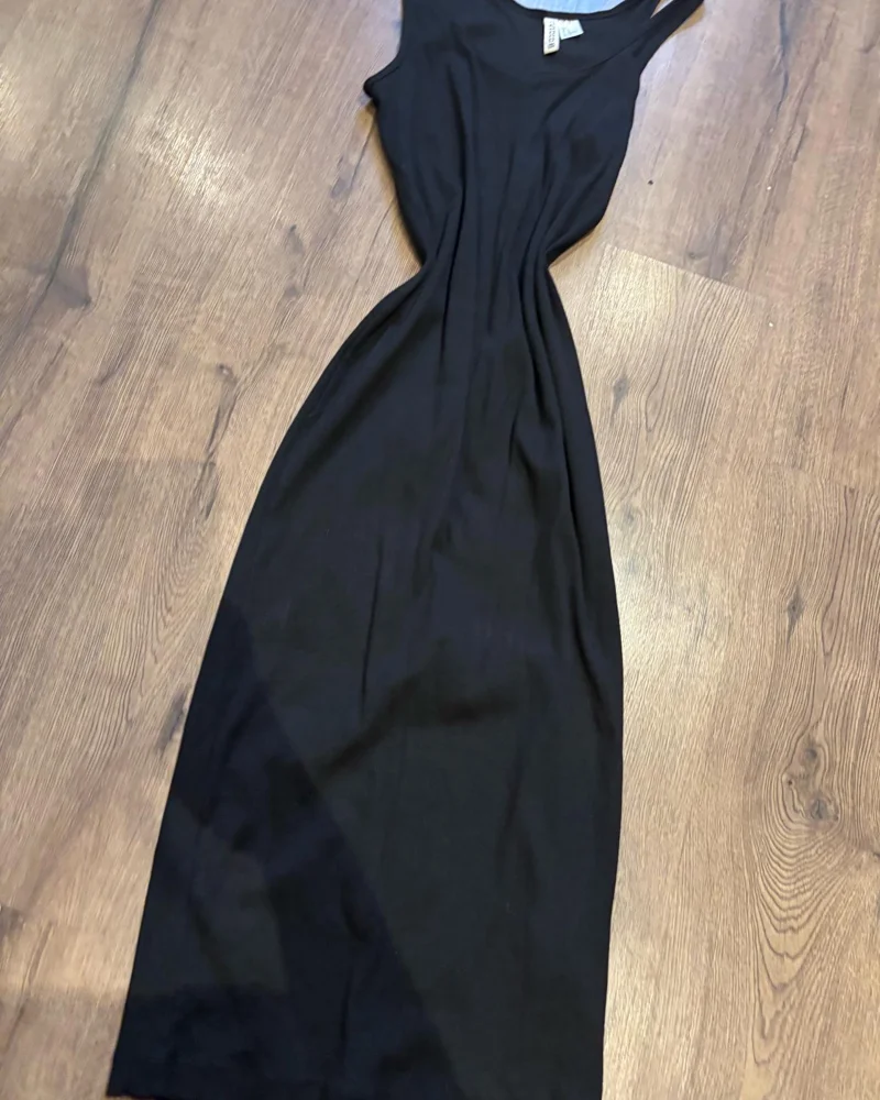 H&M Maxi Dresses, size M / 38 / 10, photo 2