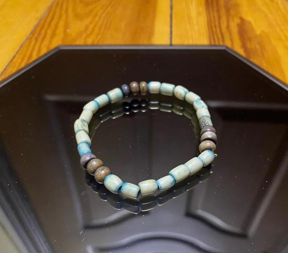 Bracelets, size Other, photo 3