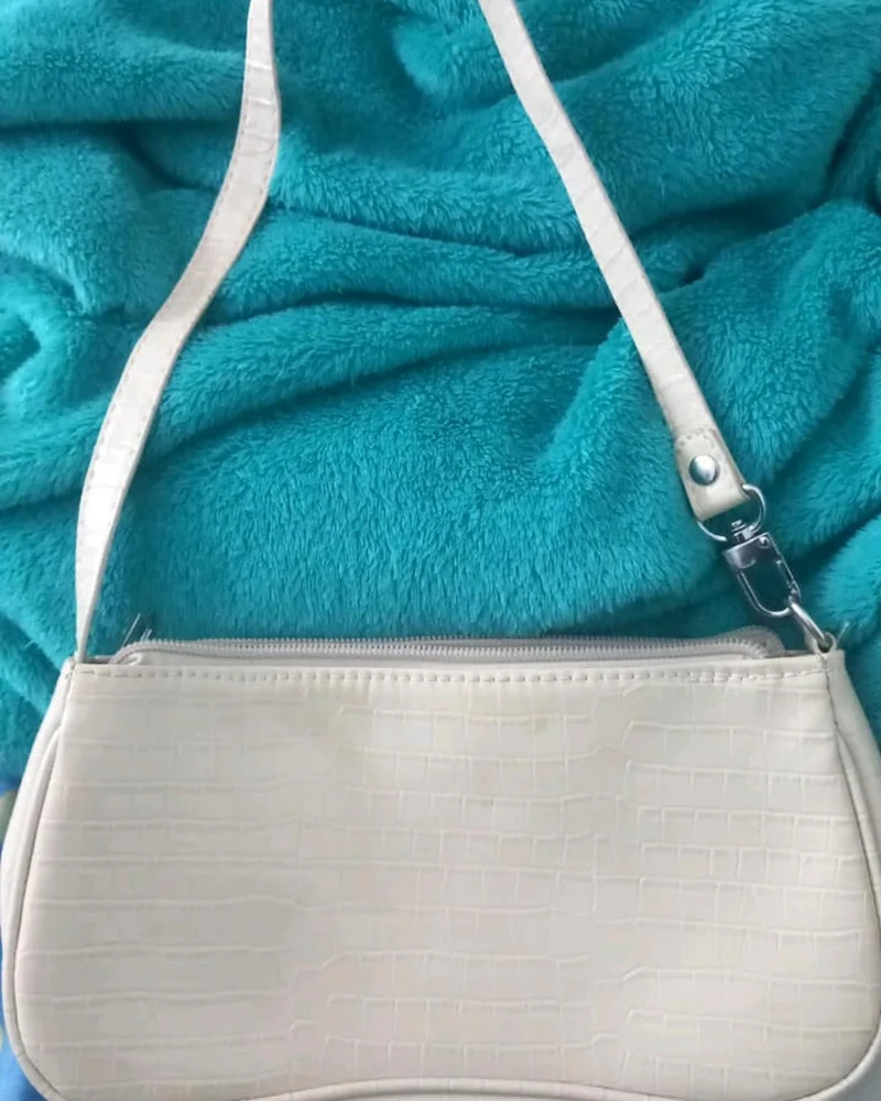 Shein Shoulder Bag, size One size, photo 2