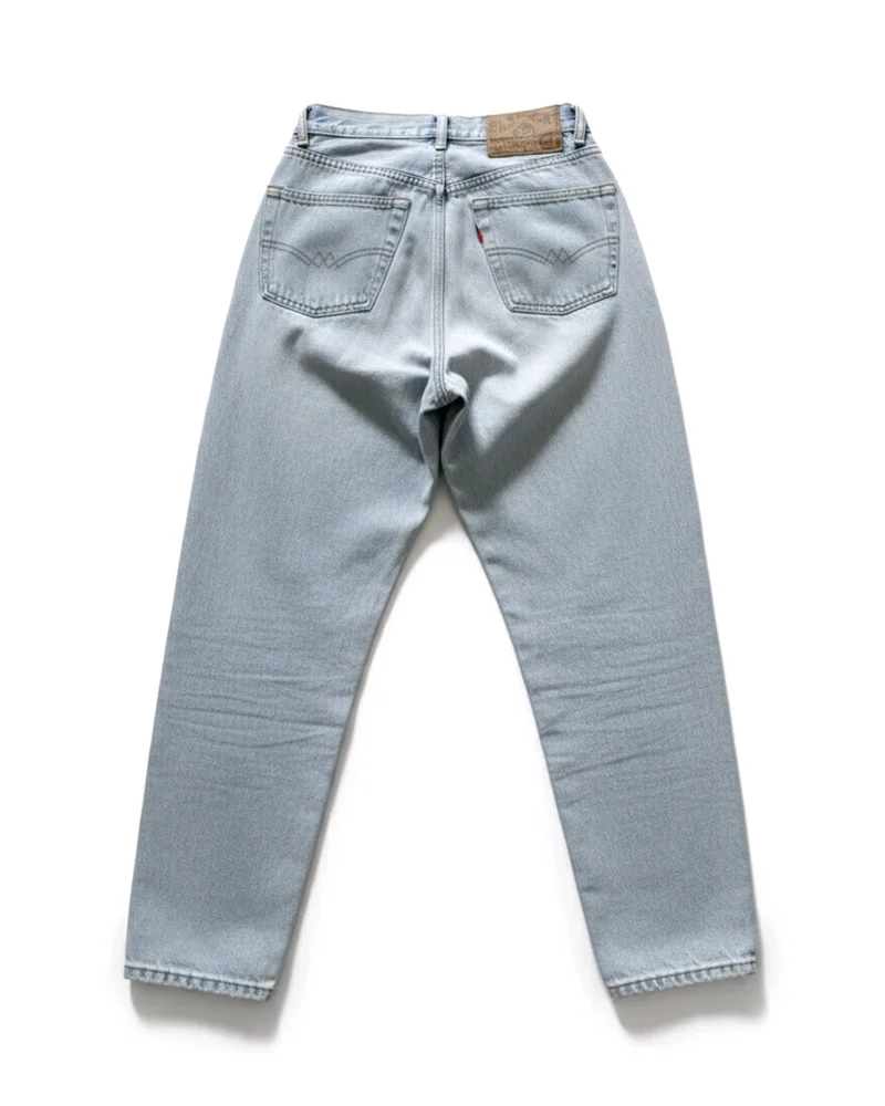 Diesel Jeans, size XXXS / 30 / 2, photo 3