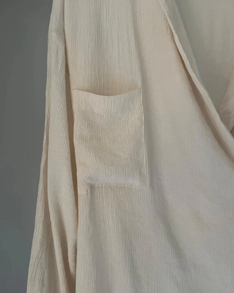 Dazy Blouses, size L / 40 / 12, photo 2