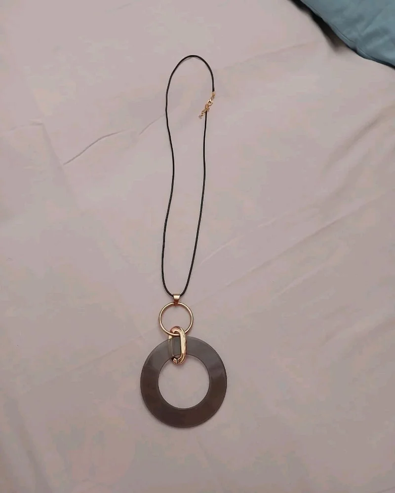 Necklaces, size One size, photo 3