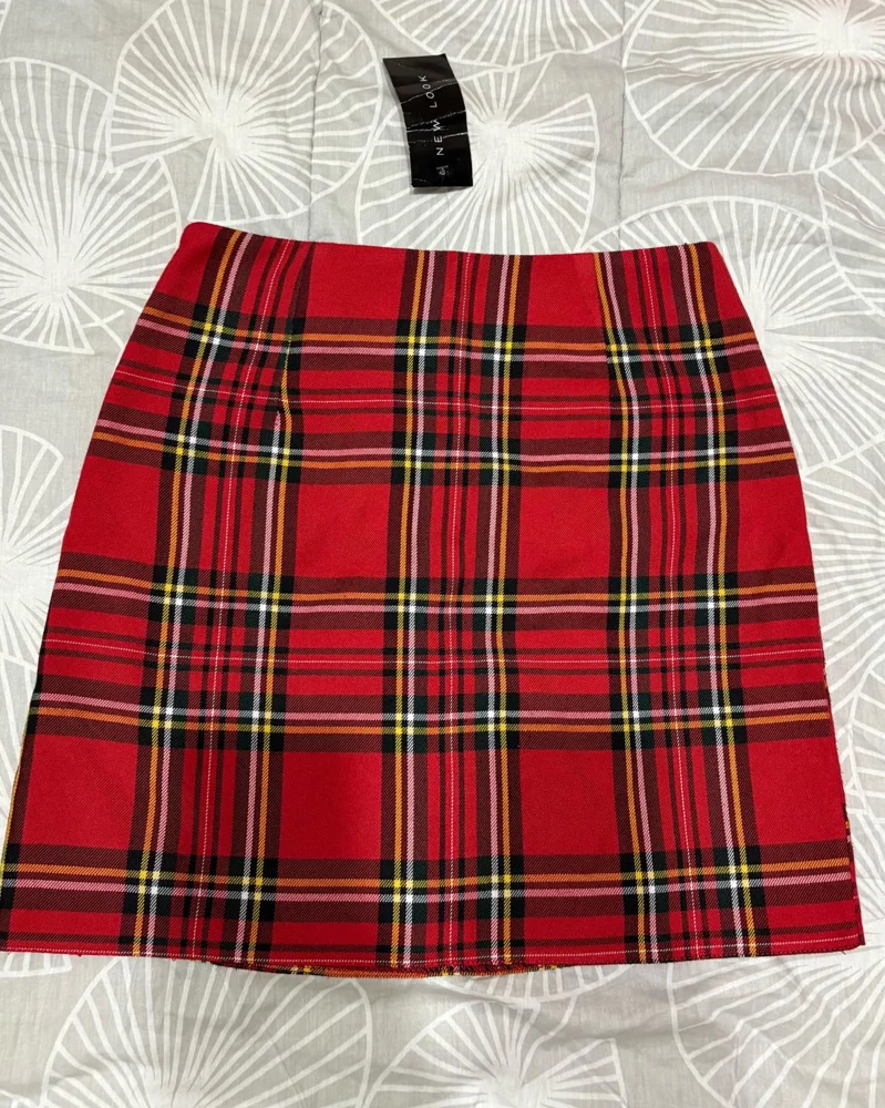 New Look Skirts, size M / 38 / 10, photo 2