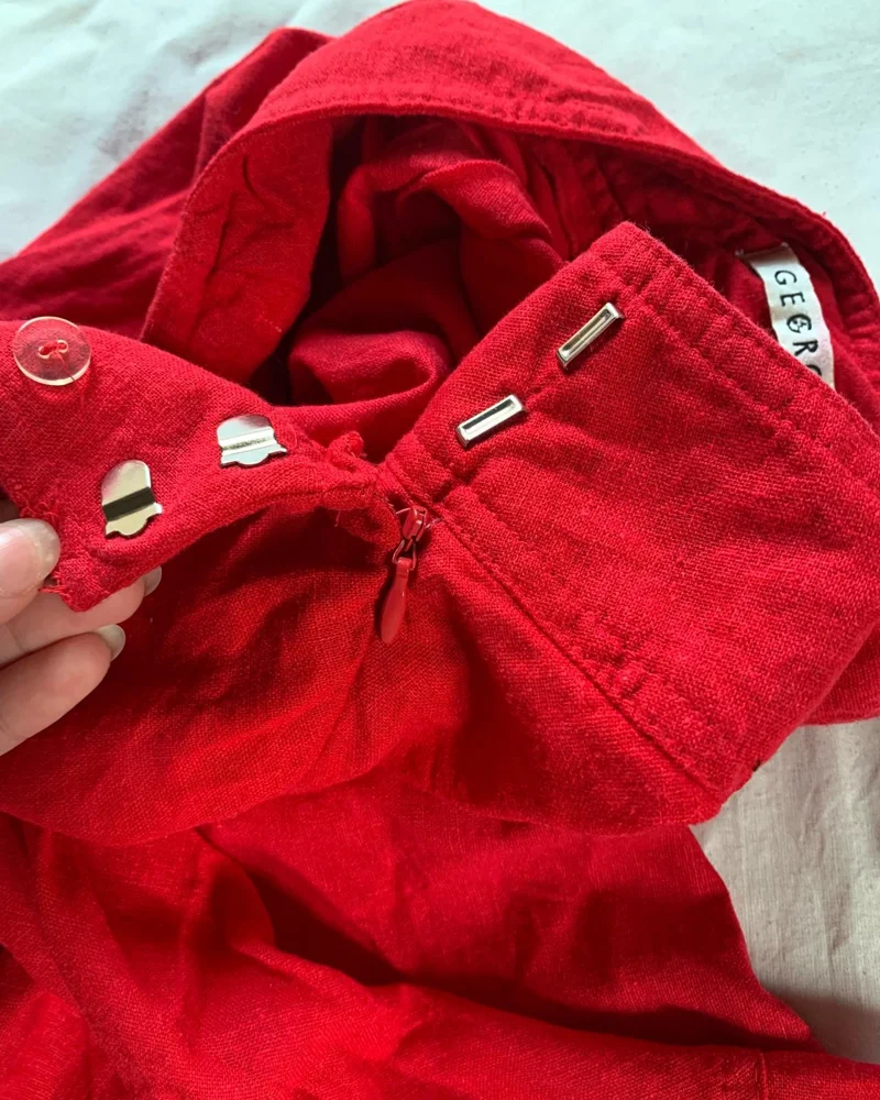 George Skirts, size L / 40 / 12, photo 4