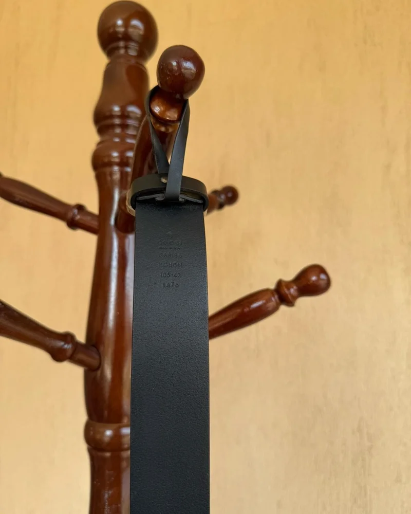 Gucci Belts, size One size, photo 4