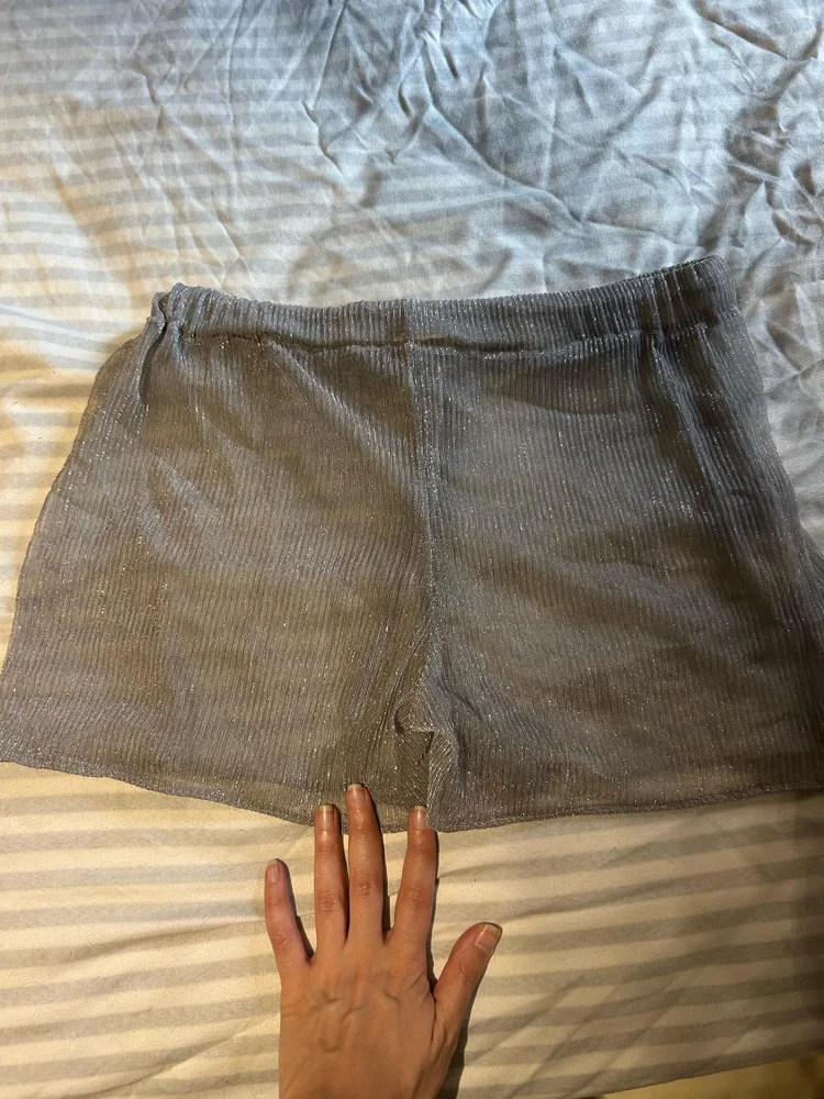 Shorts, size L / 40 / 12, photo 2