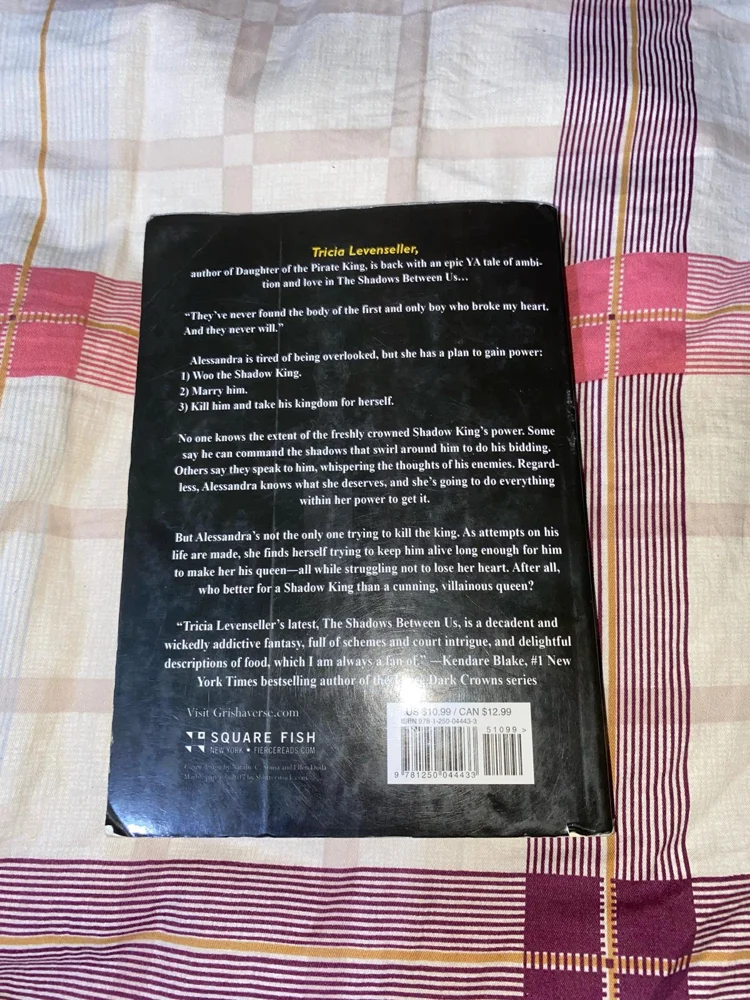 Books, size Other, photo 2