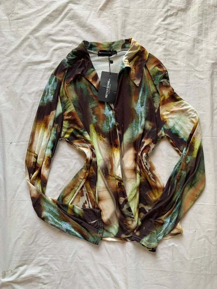 Tank Tops, size Other, photo 2