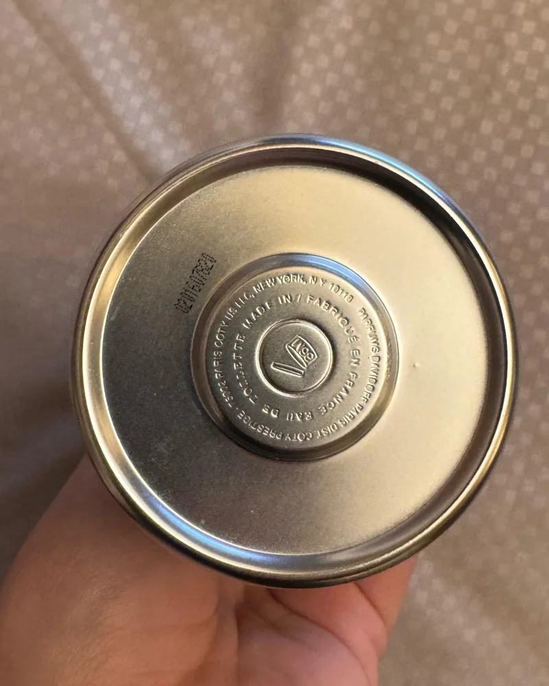 Davidoff Perfume, size No Size, photo 3