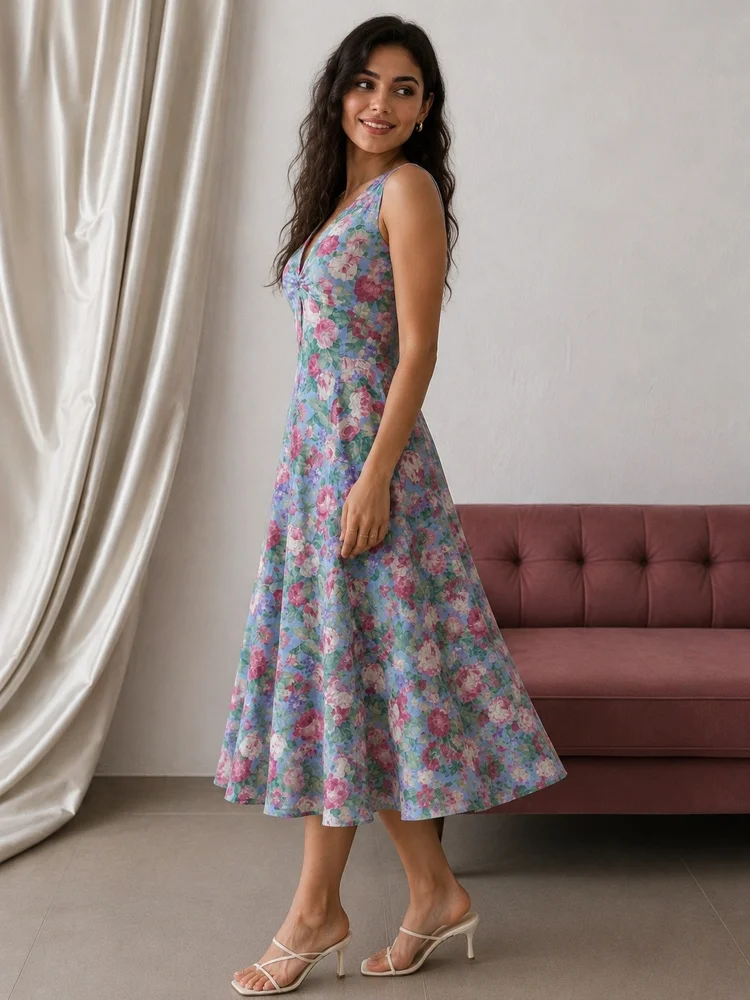 Mini Dresses, size L / 40 / 12, photo 3