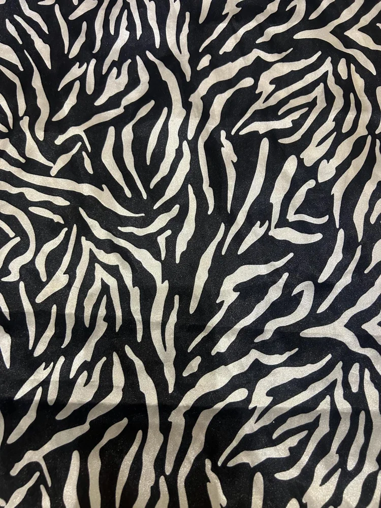 Scarves, size One size, photo 2