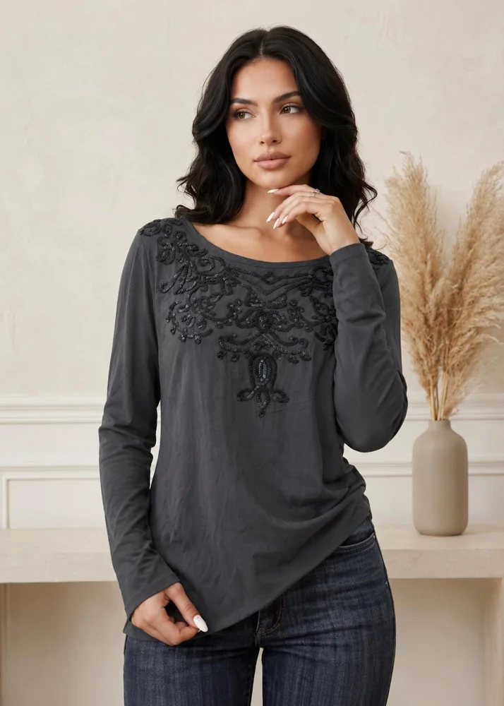 Shirts, size Other, photo 5