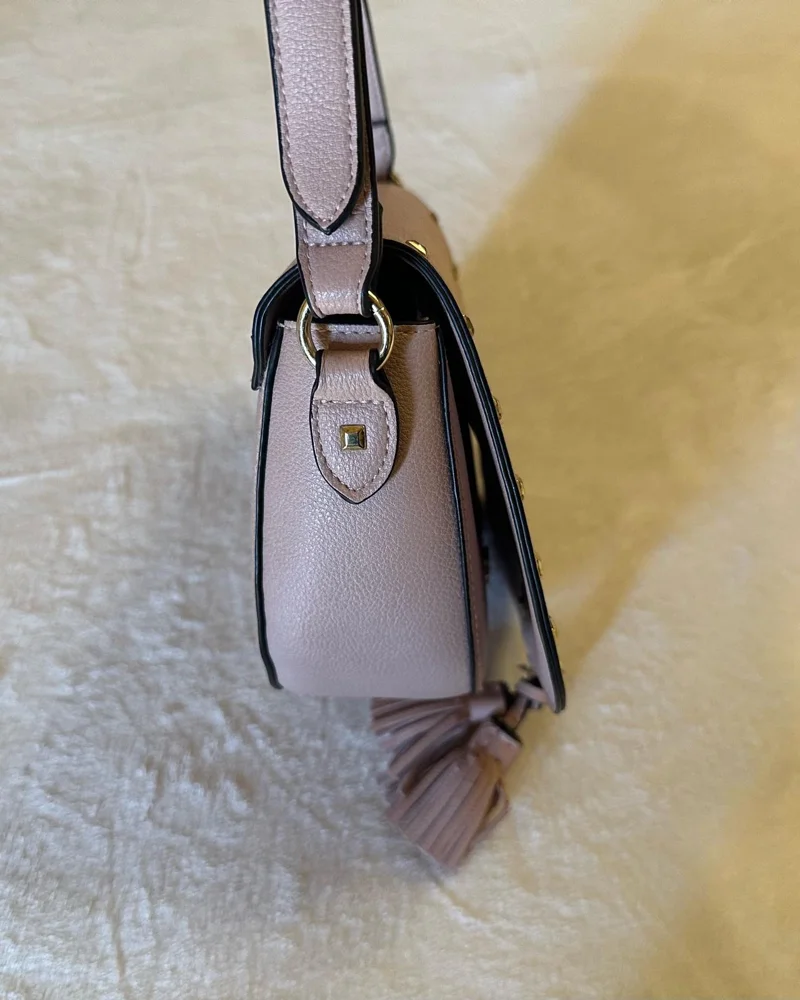Victoria's Secret Shoulder Bag, size One size, photo 6