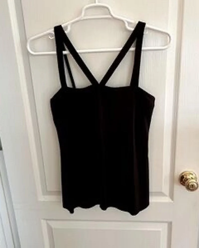 Tank Tops, size L / 40 / 12, photo 3