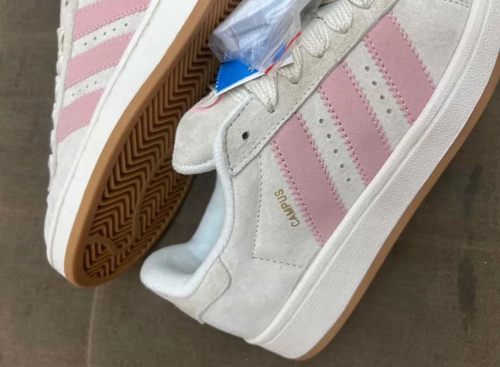 adidas Sneakers, size Other, photo 2