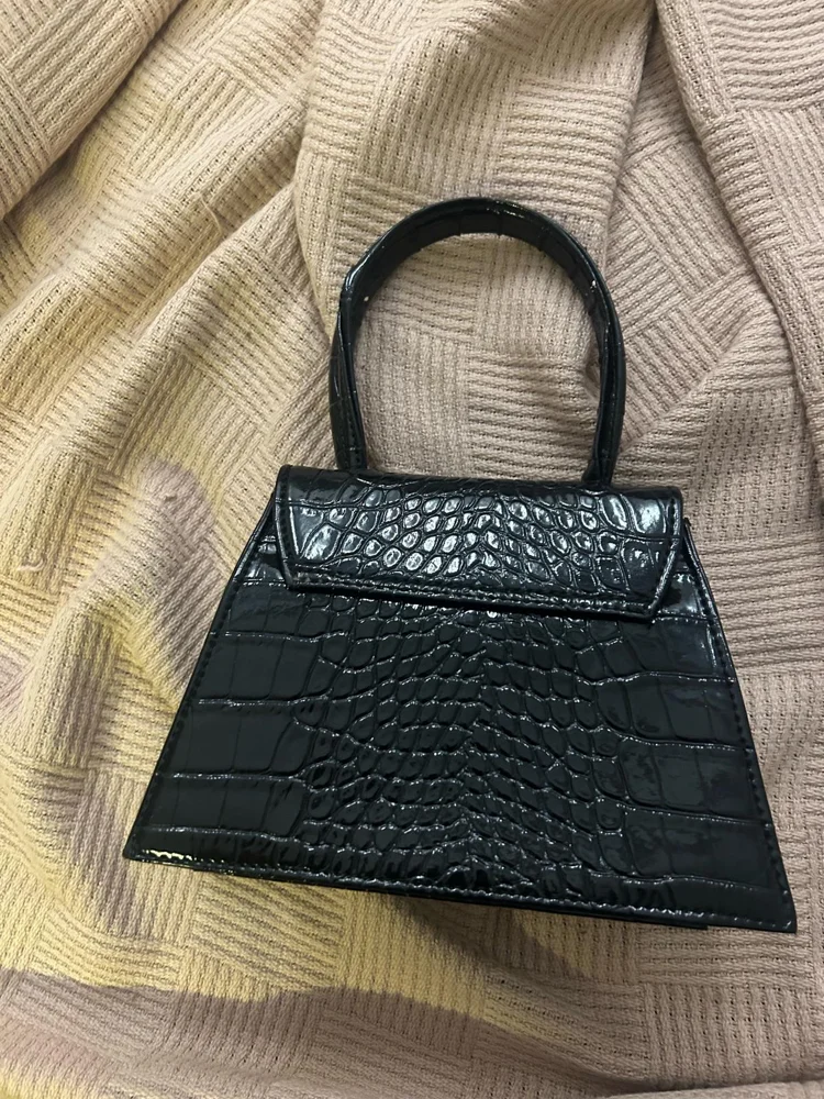 Clutch, size Other, photo 2
