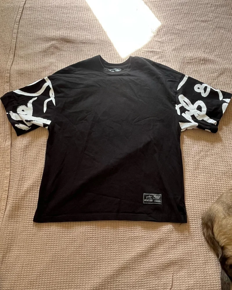 Short Sleeve Shirts