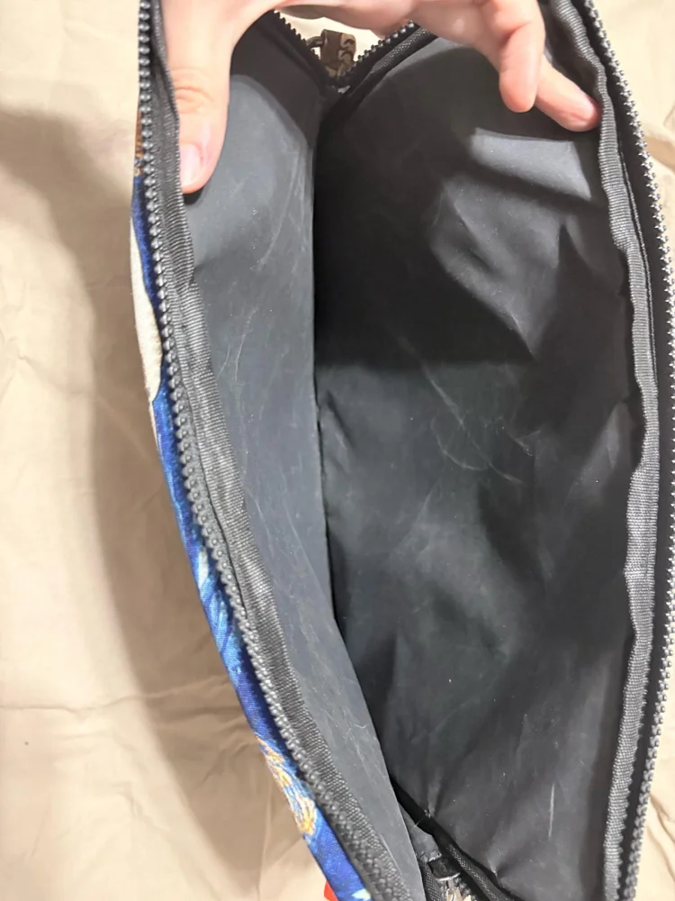 local brands Clutch, size Other, photo 4