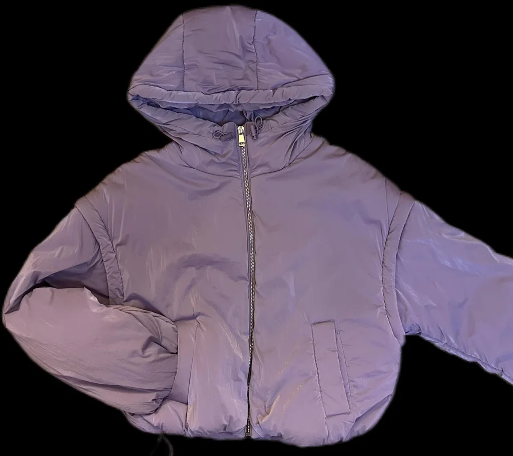 Bershka Jackets, size S / 36 / 8, photo 2