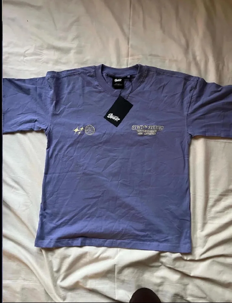 Pull & Bear Shirts, size S / 36 / 8, photo 2