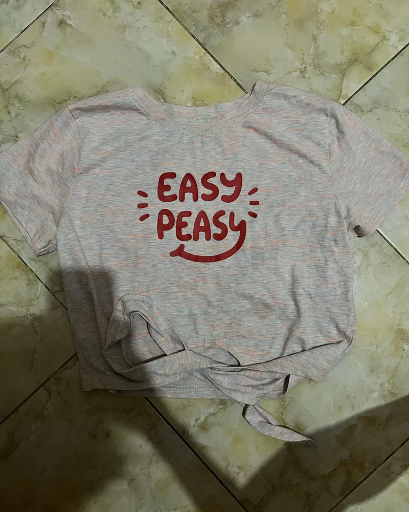 RAViN T-shirts