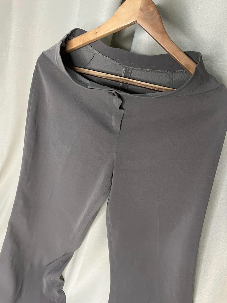 Pants, size S / 36 / 8, photo 3