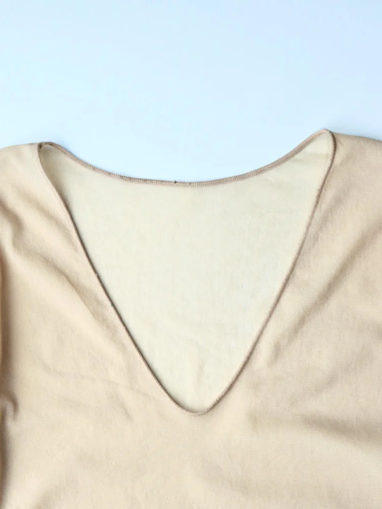 Blouses, size M / 38 / 10, photo 4
