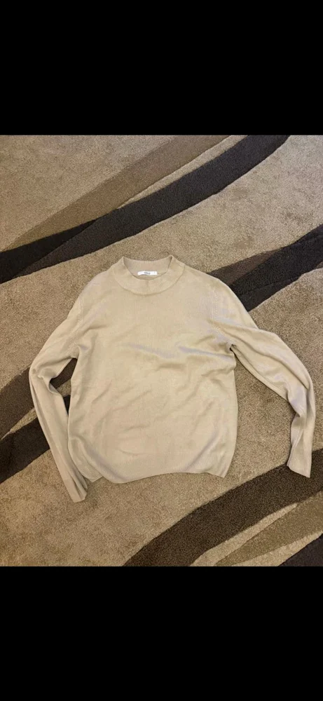 Marks & Spencer Sweaters & Pullovers, size M / 38 / 10, photo 4