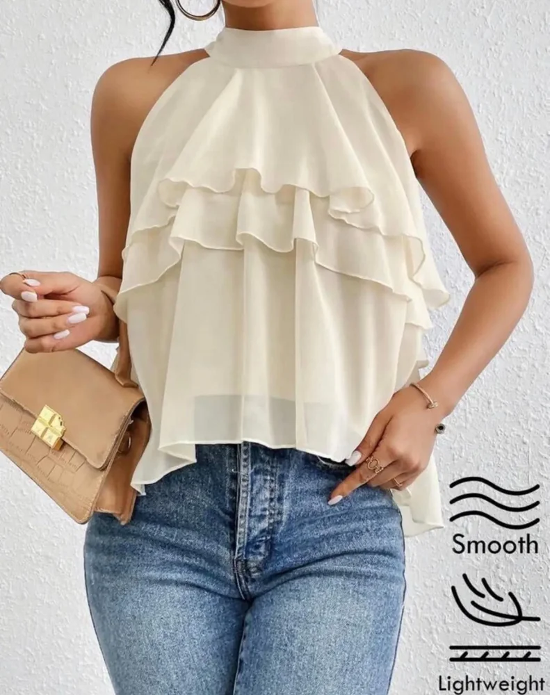 Shein Blouses