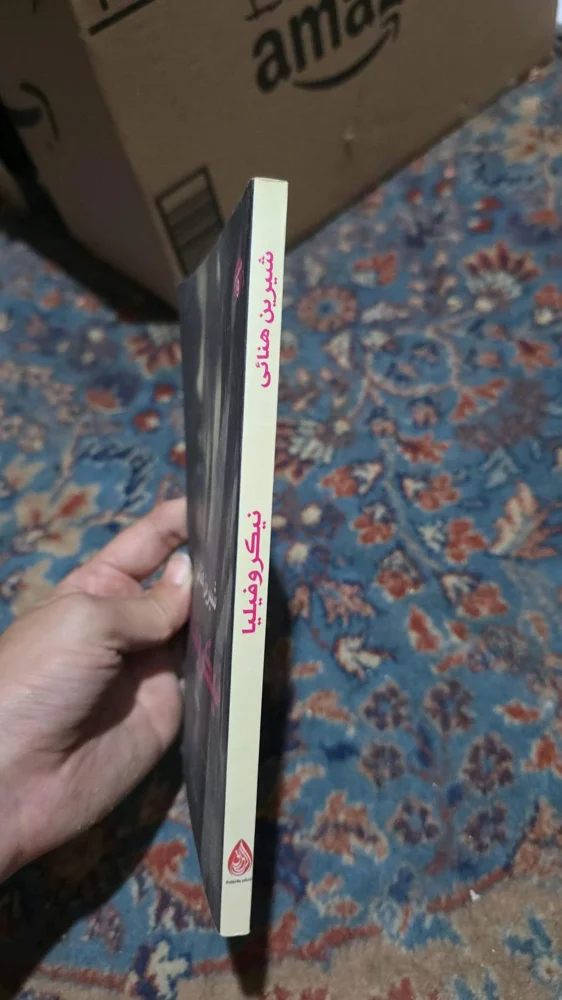 Books, size Other, photo 2