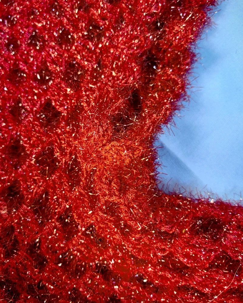 Blouses, size One size, photo 5