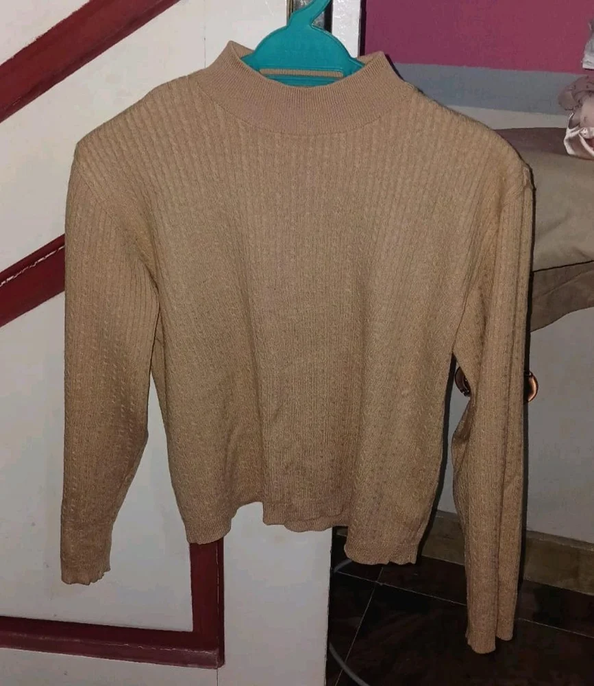 Long Sleeve, size Other, photo 3