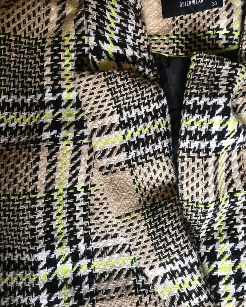LC Wakiki Coats, size M / 38 / 10, photo 4