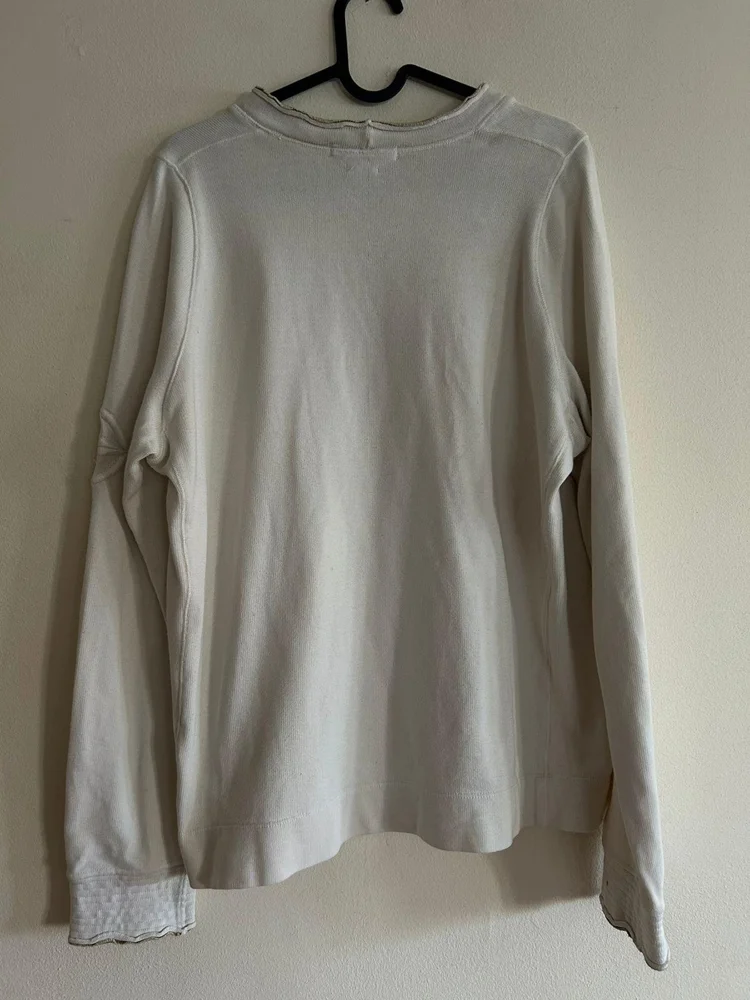 Stone Island Sweatshirts, size M, photo 4