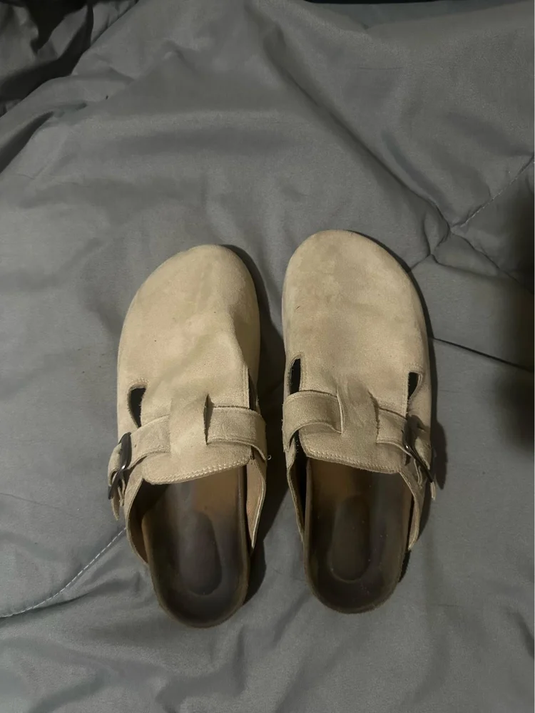 Sneakers, size 40, photo 2